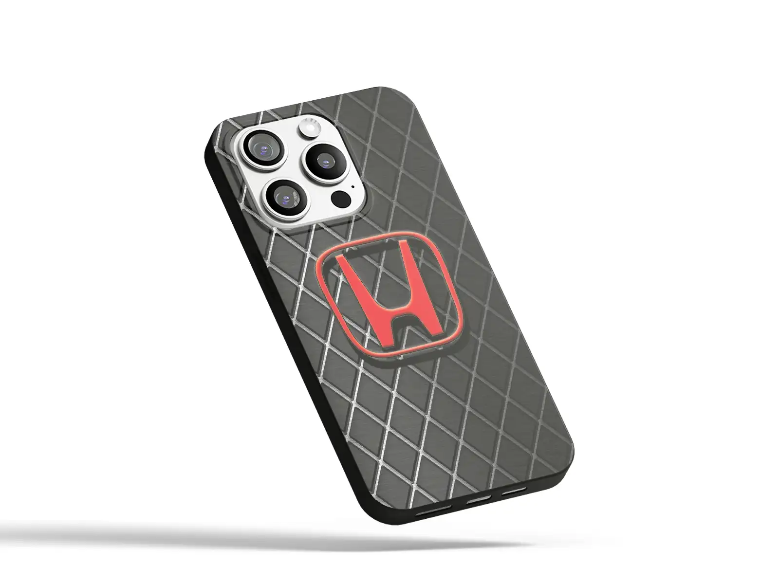 Honda Coques Téléphone Mignonnes Universelles Pro Max
